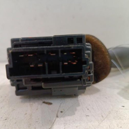 Commodo d'essuie glaces CITROEN SAXO