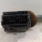 Commodo d'essuie glaces CITROEN SAXO