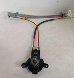 Leve vitre mecanique avant droit CITROEN SAXO