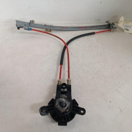 Leve vitre mecanique avant droit CITROEN SAXO