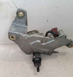 Moteur essuie glace arriere CITROEN SAXO Photo n°1