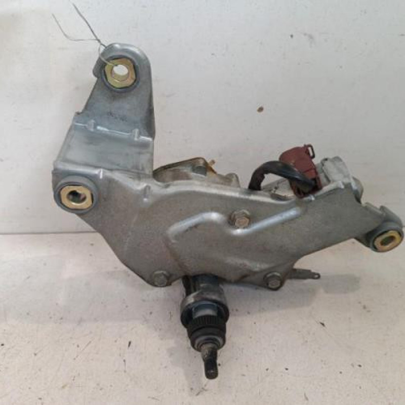 Moteur essuie glace arriere CITROEN SAXO