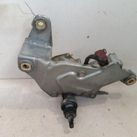 Moteur essuie glace arriere CITROEN SAXO Photo n°1