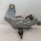 Moteur essuie glace arriere CITROEN SAXO
