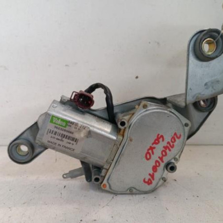 Moteur essuie glace arriere CITROEN SAXO