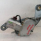 Moteur essuie glace arriere CITROEN SAXO