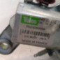 Moteur essuie glace arriere CITROEN SAXO