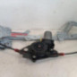 Leve vitre electrique avant droit FORD FIESTA 5
