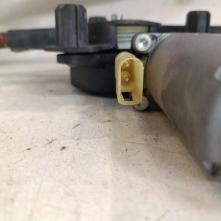 Leve vitre electrique avant droit FORD FIESTA 5