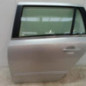 Porte arriere gauche OPEL ASTRA H