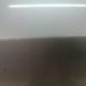 Porte arriere gauche OPEL ASTRA H