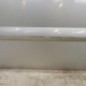 Porte arriere gauche OPEL ASTRA H
