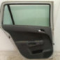 Porte arriere gauche OPEL ASTRA H