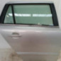 Porte arriere droit OPEL ASTRA H