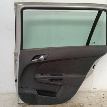Porte arriere droit OPEL ASTRA H