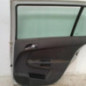 Porte arriere droit OPEL ASTRA H