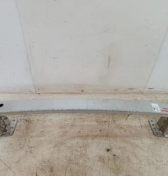 Renfort pare choc avant (traverse) PEUGEOT 308 2 Photo n°1