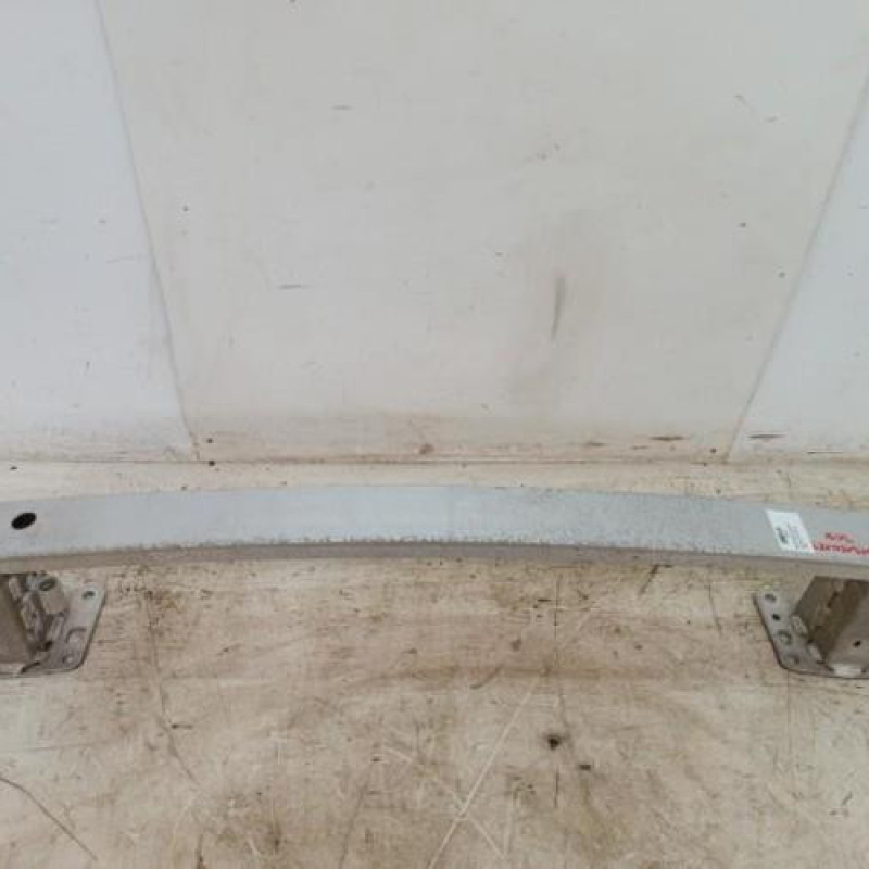 Renfort pare choc avant (traverse) PEUGEOT 308 2