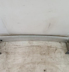 Renfort pare choc avant (traverse) PEUGEOT 308 2