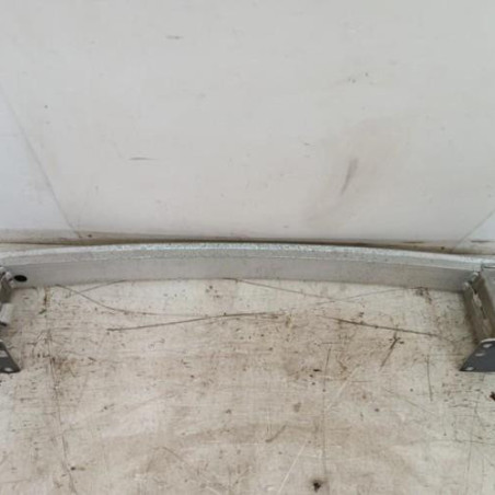 Renfort pare choc avant (traverse) PEUGEOT 308 2