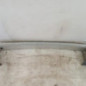 Renfort pare choc avant (traverse) PEUGEOT 308 2