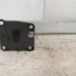 Renfort pare choc avant (traverse) PEUGEOT 308 2