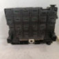 Boitier servitude moteur (BSM) PEUGEOT 307