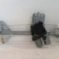 Leve vitre electrique arriere gauche PEUGEOT 307