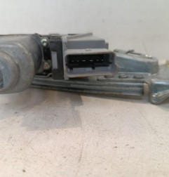 Leve vitre electrique arriere gauche PEUGEOT 307