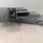 Leve vitre electrique arriere gauche PEUGEOT 307