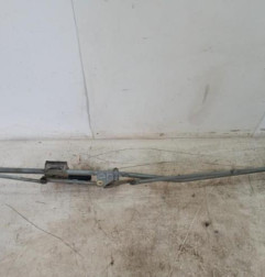 Moteur essuie glace avant PEUGEOT 307 Photo n°1