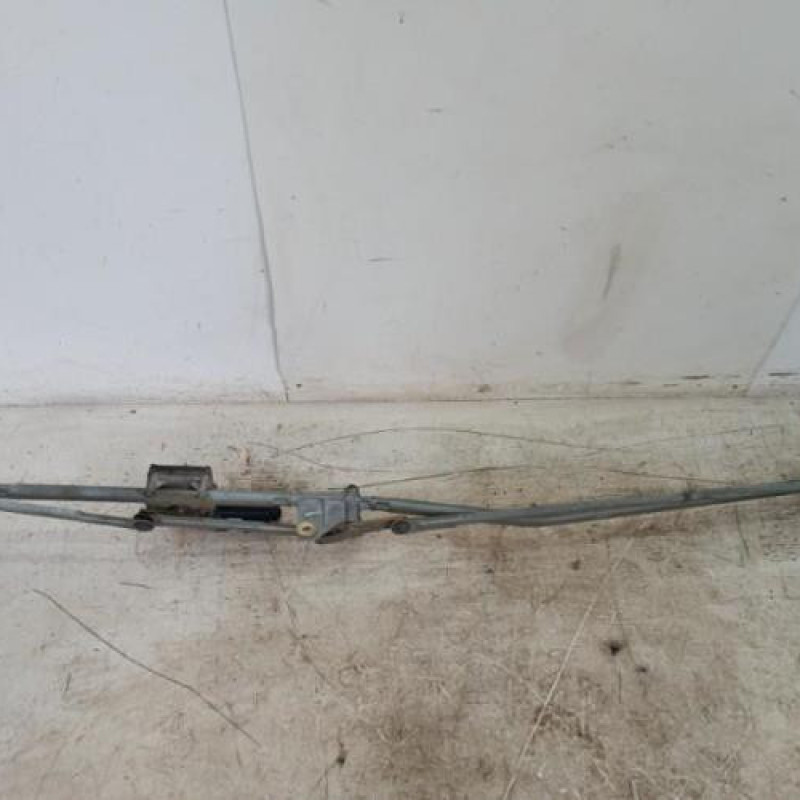 Moteur essuie glace avant PEUGEOT 307 Moteur essuie glace avant PEUGEOT 307