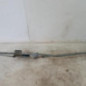 Moteur essuie glace avant PEUGEOT 307
