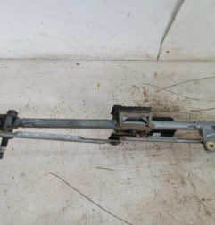 Moteur essuie glace avant PEUGEOT 307