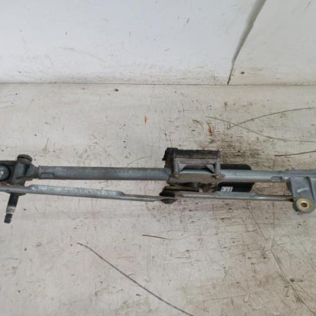 Moteur essuie glace avant PEUGEOT 307