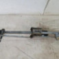 Moteur essuie glace avant PEUGEOT 307