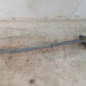 Moteur essuie glace avant PEUGEOT 307