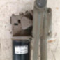 Moteur essuie glace avant PEUGEOT 307
