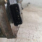 Moteur essuie glace avant PEUGEOT 307
