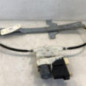 Leve vitre electrique avant droit CITROEN C4 1