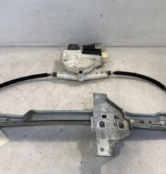 Leve vitre electrique avant droit CITROEN C4 1