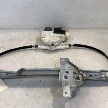 Leve vitre electrique avant droit CITROEN C4 1