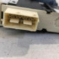 Leve vitre electrique avant droit CITROEN C4 1