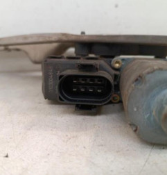 Leve vitre electrique arriere droit AUDI A6 2