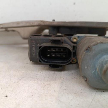 Leve vitre electrique arriere droit AUDI A6 2