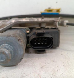 Leve vitre electrique avant droit AUDI A6 2 Photo n°3