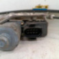 Leve vitre electrique avant droit AUDI A6 2
