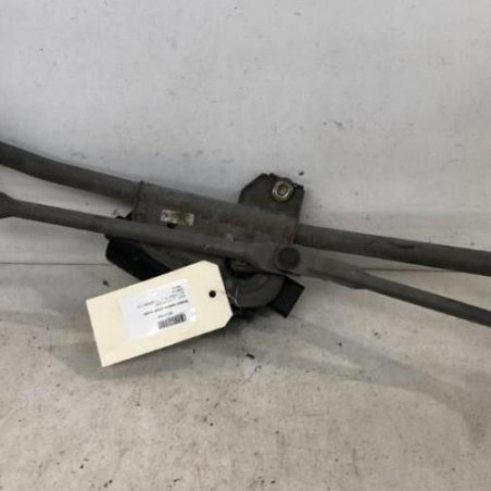 Moteur essuie glace avant AUDI A6 2 Photo n°1
