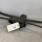 Moteur essuie glace avant AUDI A6 2