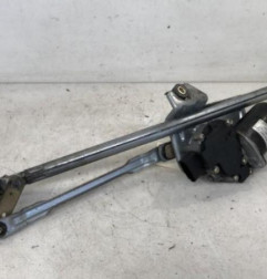 Moteur essuie glace avant AUDI A6 2